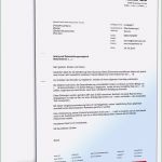 Vergleichsangebot Vorlage Inspiration Antrag Auf Ratenzahlungsvergleich