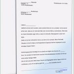 Vergleichsangebot Vorlage Neu Bitte Um Finanzielle Unterstützung • De Musterbrief Download