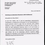 Vergleichsangebot Vorlage Neu Publikumsrat – Visuelle Gedankenwelten