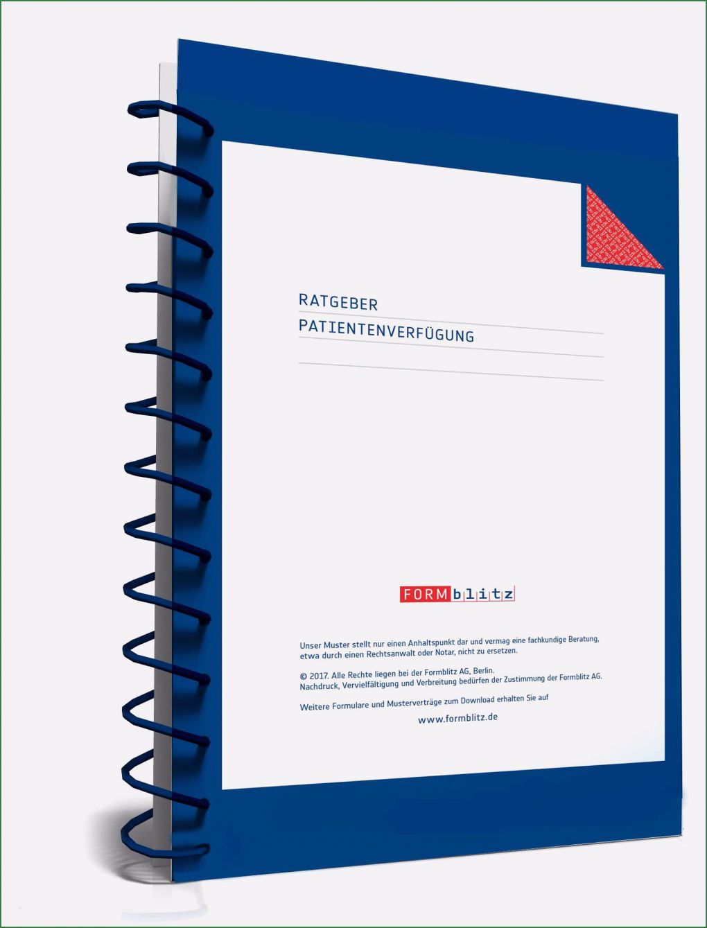 Vergleichsangebot Vorlage Schönste Download Archiv • Finanzen & Vorsorge Dokumente & Vorlagen