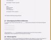 Vergleichsangebot Vorlage Wunderbar Antrag Auf Stundung Musterbrief Antrag Ratenzahlung