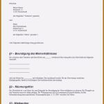 Vergleichsangebot Vorlage Wunderbar Antrag Auf Stundung Musterbrief Antrag Ratenzahlung