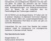 Vergleichsangebot Vorlage Wunderbar Boerdewasser