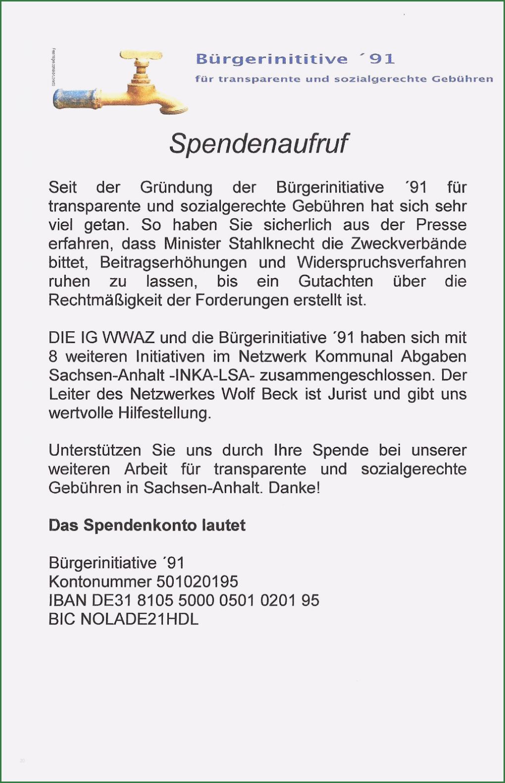 Vergleichsangebot Vorlage Wunderbar Boerdewasser