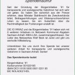 Vergleichsangebot Vorlage Wunderbar Boerdewasser