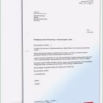 Versicherung Kfz Kündigen Vorlage Süß Kündigung Versicherung Vorlage Kostenlos