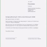 Versicherung Kfz Kündigen Vorlage Wunderbar Sammlungen Von Kfz Versicherung Kündigen Vorlage Kostenlos