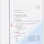 Vertrag Gbr Vorlage Angenehm Gesnbr Gesellschaftsvertrag