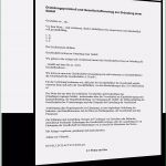 Vertrag Gbr Vorlage Cool Gesellschaftsvertrag Gbr Muster Word