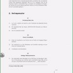 Vertrag Gbr Vorlage Einzigartig Brox Lenke Vertragsmuster Gbr Vertrag