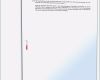 Vertrag Gbr Vorlage Elegant Gesellschaftsvertrag Gbr Muster Word