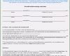 Vertrag Gbr Vorlage Erstaunlich 29 Kndigung Gbr Vorlage Kostenlos Brontepublicschool