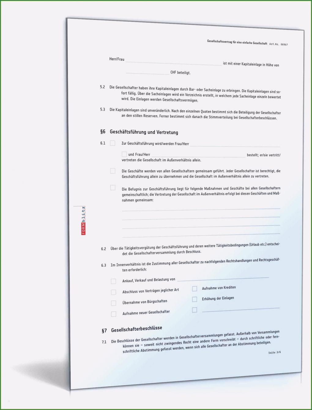 Vertrag Gbr Vorlage Fabelhaft Allerbeste Vorlage Gbr Vertrag Neu Gbr