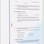 Vertrag Gbr Vorlage Fabelhaft Allerbeste Vorlage Gbr Vertrag Neu Gbr