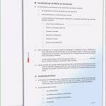 Vertrag Gbr Vorlage Genial Gbr Gesellschaftsvertrag