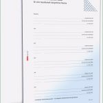 Vertrag Gbr Vorlage Genial Gbr Gesellschaftsvertrag
