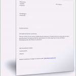Vertrag Gbr Vorlage Großartig Widerrufsformular Vorlage Word Luxus Widerruf Darlehen