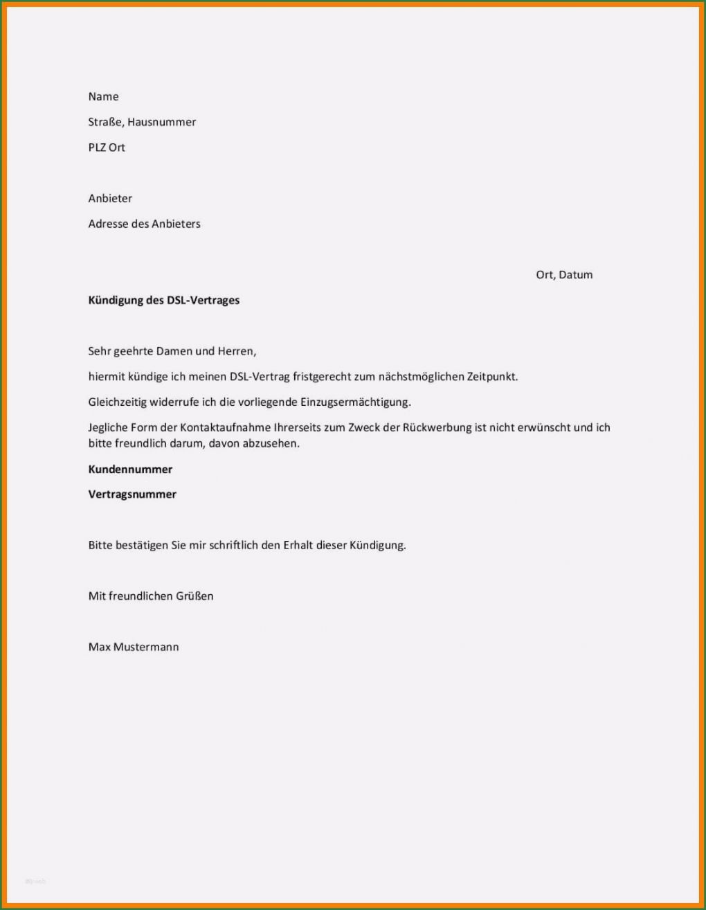 Vertrag Gbr Vorlage Gut 9 Modelvertrag Vorlage