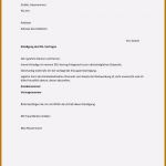 Vertrag Gbr Vorlage Gut 9 Modelvertrag Vorlage