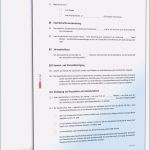 Vertrag Gbr Vorlage Schönste Gbr Gesellschaftsvertrag