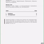 Vertrag Gbr Vorlage Süß Brox Lenke Vertragsmuster Gbr Vertrag