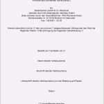 Vertrag Gbr Vorlage Süß Widerrufsformular Vorlage Word Luxus Widerruf Darlehen