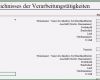 Verzeichnis Von Verarbeitungstätigkeiten Vorlage Word Cool Das Excel tool Für Das Verzeichnis Von