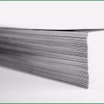 Verzeichnis Von Verarbeitungstätigkeiten Vorlage Word Elegant Verzeichnis Von Verarbeitungstätigkeiten Und Technische