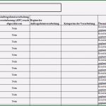 Verzeichnis Von Verarbeitungstätigkeiten Vorlage Word Großartig Das Excel tool Für Das Verzeichnis Von