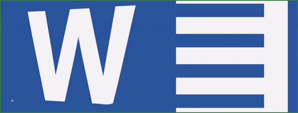 Verzeichnis Von Verarbeitungstätigkeiten Vorlage Word Großartig Verzeichnis Von Verarbeitungstätigkeiten Und Technische
