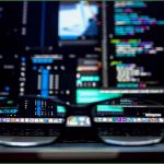 Verzeichnis Von Verarbeitungstätigkeiten Vorlage Word Luxus 7 Verzeichnis Von Verarbeitungstatigkeiten Vorlage