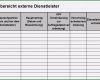 Verzeichnis Von Verarbeitungstätigkeiten Vorlage Word Schön Datenschutzmanagement Nach Der Dsgvo – Leitfaden Für