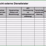 Verzeichnis Von Verarbeitungstätigkeiten Vorlage Word Schön Datenschutzmanagement Nach Der Dsgvo – Leitfaden Für