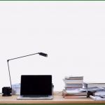 Verzeichnis Von Verarbeitungstätigkeiten Vorlage Word Schön Verzeichnis Von Verarbeitungstätigkeiten Und Technische