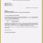 Verzugszinsen Excel Vorlage Best Of Mahnung Mit Verzugszinsen Vorlage Mit Different 2 Mahnung