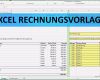 Verzugszinsen Excel Vorlage Beste Excel Rechnungsvorlage