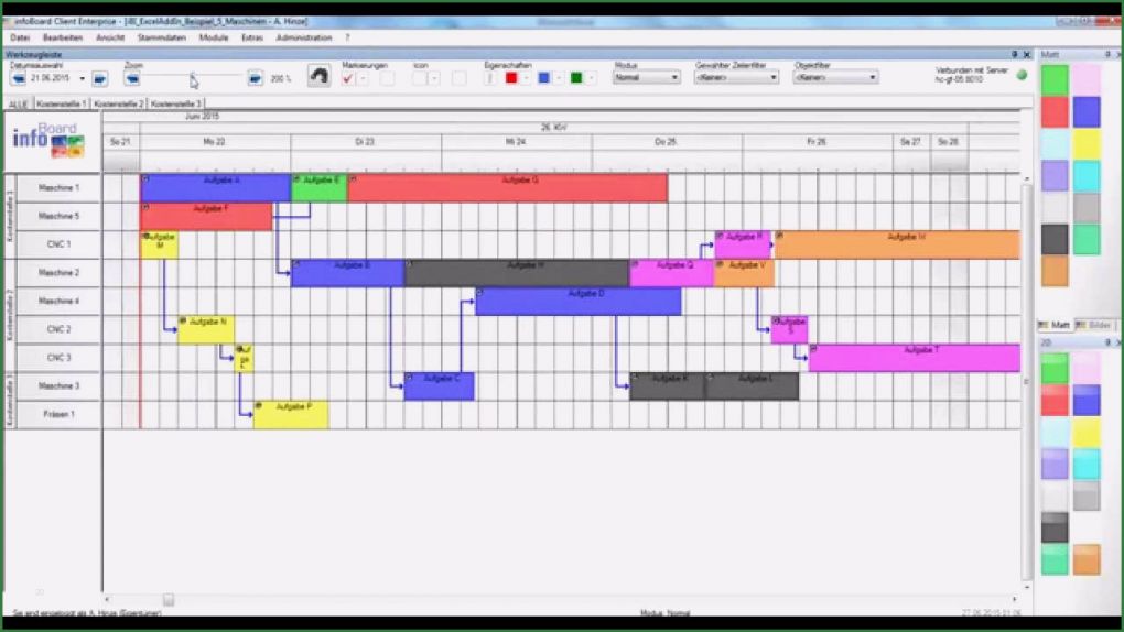 Verzugszinsen Excel Vorlage Bewundernswert Infoboard Einfacher Excel Import