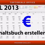 Verzugszinsen Excel Vorlage Erstaunlich Haushaltsbuch Erstellen Excel