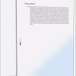 Verzugszinsen Excel Vorlage Fabelhaft Mahnung Mit Verzugszinsen Vorlage Mit Different 2 Mahnung