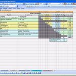 Verzugszinsen Excel Vorlage Hübsch 7 Excel to Do Liste Vorlage
