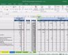 Verzugszinsen Excel Vorlage Hübsch Excel Vorlage EÜr soll ist Vergleich Einfügen