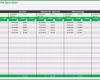 Verzugszinsen Excel Vorlage Schönste Die Excel Vorlage Sparplan ist Für Alle Gedacht