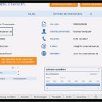 Verzugszinsen Excel Vorlage Süß Teil 1 Übersicht