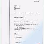 Verzugszinsen Excel Vorlage Wunderbar 2 Mahnung Mit Berechnung Verzugszinsen Muster Vorlage