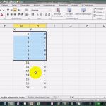 Verzugszinsen Excel Vorlage Wunderbar Excel 254 Funktionsdiagramm 2 Aus Xy Punktwolke Mit