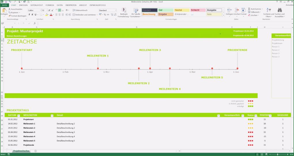 Verzugszinsen Excel Vorlage Wunderbar Neu Ablaufplan Vorlage Excel