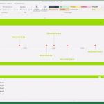 Verzugszinsen Excel Vorlage Wunderbar Neu Ablaufplan Vorlage Excel