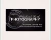 Visitenkarte Fotograf Vorlage Bewundernswert Moderne Fotograf Visitenkarten Visitenkarte