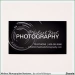 Visitenkarte Fotograf Vorlage Bewundernswert Moderne Fotograf Visitenkarten Visitenkarte