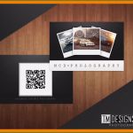 Visitenkarte Fotograf Vorlage Einzigartig 9 Visitenkarte Fotograf